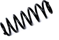 PREMIERE Arc spiral PREMIERE SR. 122 (SR.122)