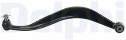 DELPHI Brat, suspensie roata DELPHI TC3580 (TC3580) - automobilus