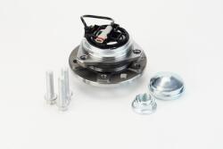 Continental Ctam Set rulment roata CONTINENTAL CTAM WBE1113 (WBE1113) - automobilus