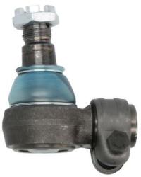 REINHOCH Cap de bara REINHOCH RH52-3017 (RH52-3017) - automobilus