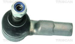 TRISCAN Cap de bara TRISCAN 8500 10113 (8500 10113) - automobilus