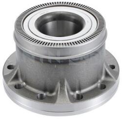 SNR Rulment roata SNR HDS005 (HDS005) - automobilus
