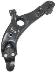 CTR Brat, suspensie roata CTR CQ0168L (CQ0168L) - automobilus