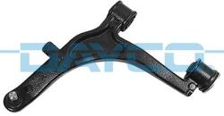 DAYCO Brat, suspensie roata DAYCO DSS3516 (DSS3516)