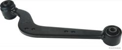 Herth+buss Jakoparts Brat, suspensie roata HERTH+BUSS JAKOPARTS J4942512 (J4942512) - automobilus