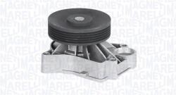 Magneti Marelli Pompă de apă, răcire motor MAGNETI MARELLI 352316170044 (352316170044)
