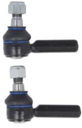 REINHOCH Cap de bara REINHOCH RH52-A686 (RH52-A686) - automobilus