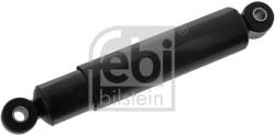 Febi Bilstein amortizor FEBI BILSTEIN 20299 (20299)