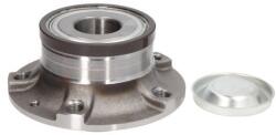 BTA Set rulment roata BTA H1C023BTA (H1C023BTA) - automobilus