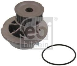 Febi Bilstein Pompă de apă, răcire motor FEBI BILSTEIN 04728 (04728)