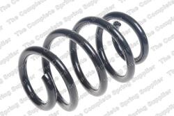 LESJÖFORS Arc spiral LESJÖFORS 4256891 (4256891) - automobilus