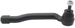 CTR Cap de bara CTR CE0547R (CE0547R)