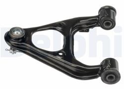 DELPHI Brat, suspensie roata DELPHI TC3637 (TC3637) - automobilus