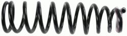 SACHS Arc spiral SACHS 998 612 (998 612)