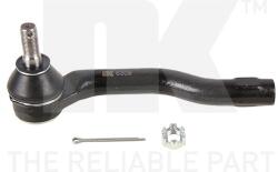 NK Cap de bara NK 5033251 (5033251)