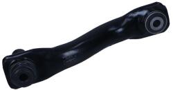 MAXGEAR Brat, suspensie roata MAXGEAR 72-3733 (72-3733)