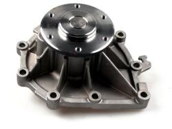 HEPU Pompă de apă, răcire motor HEPU P9977 (P9977)