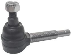 CTR Cap de bara CTR CE0430 (CE0430) - automobilus