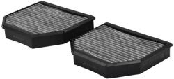 MECAFILTER Filtru, aer habitaclu MECAFILTER JKR7188 (JKR7188)