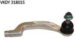 SKF Cap de bara SKF VKDY 318015 (VKDY 318015) - automobilus