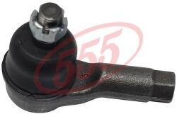 555 Cap de bara 555 SE-1551 (SE-1551) - automobilus
