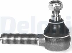 DELPHI Cap de bara DELPHI TA990 (TA990) - automobilus