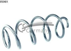 CS Germany Arc spiral CS Germany 14.950. 401 (14.950.401) - automobilus