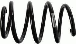 SACHS Arc spiral SACHS 993 423 (993 423) - automobilus