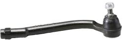 CTR Cap de bara CTR CE0330R (CE0330R) - automobilus
