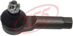 555 Cap de bara 555 SE-4811 (SE-4811) - automobilus