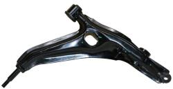 CTR Brat, suspensie roata CTR CQ0071R (CQ0071R)