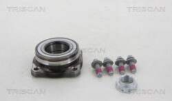 TRISCAN Set rulment roata TRISCAN 8530 11228 (8530 11228) - automobilus