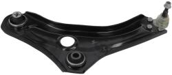 Moog Brat, suspensie roata MOOG RE-WP-18433 (RE-WP-18433) - automobilus