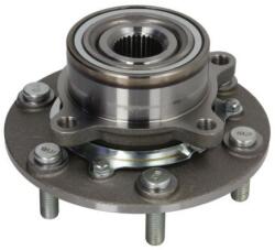 BTA Set rulment roata BTA H15037BTA (H15037BTA) - automobilus