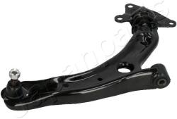 JAPANPARTS Brat, suspensie roata JAPANPARTS BS-440R (BS-440R)