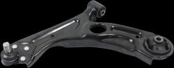 RINGER Brat, suspensie roata RINGER 1141001597 (1141001597)