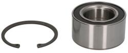 BTA Set rulment roata BTA H2X000BTA (H2X000BTA) - automobilus