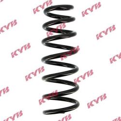 KYB Arc spiral KYB K-Flex RA1400 (RA1400)