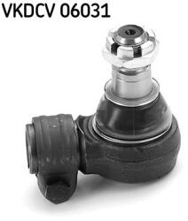 SKF Cap de bara SKF VKDCV 06031 (VKDCV 06031) - automobilus