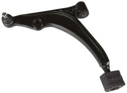 Moog Brat, suspensie roata MOOG SZ-WP-2896 (SZ-WP-2896)