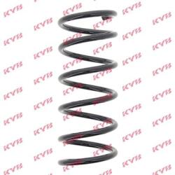 KYB Arc spiral KYB K-Flex RA5596 (RA5596)