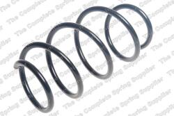 LESJÖFORS Arc spiral LESJÖFORS 4044273 (4044273) - automobilus