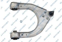 GSP Brat, suspensie roata GSP S060224 (S060224) - automobilus