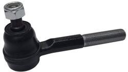 CTR Cap de bara CTR CE0574 (CE0574) - automobilus