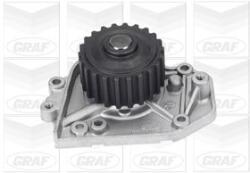 GRAF Pompă de apă, răcire motor GRAF PA670 (PA670)