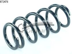CS Germany Arc spiral CS Germany 14.872. 476 (14.872.476) - automobilus