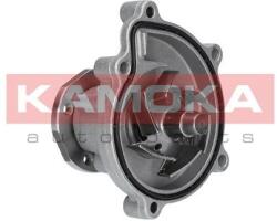 KAMOKA Pompă de apă, răcire motor KAMOKA T0182 (T0182)