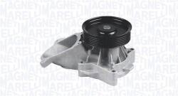 Magneti Marelli Pompă de apă, răcire motor MAGNETI MARELLI 352316170053 (352316170053)