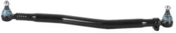 REINHOCH Bieleta, directie REINHOCH RH51-7034 (RH51-7034) - automobilus