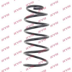 KYB Arc spiral KYB K-Flex RC1254 (RC1254)